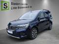 Renault Kangoo KANGOO Techno TCe 130 EDC Rollstuhlumbau Blau - thumbnail 2