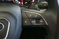 Audi Q5 AUDI Q5 40 TDI 204 CV quattro S tronic Business Grigio - thumbnail 21