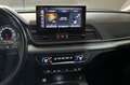 Audi Q5 AUDI Q5 40 TDI 204 CV quattro S tronic Business Grigio - thumbnail 20