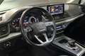 Audi Q5 AUDI Q5 40 TDI 204 CV quattro S tronic Business Grigio - thumbnail 14