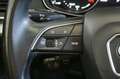 Audi Q5 AUDI Q5 40 TDI 204 CV quattro S tronic Business Grigio - thumbnail 19