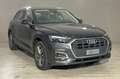 Audi Q5 AUDI Q5 40 TDI 204 CV quattro S tronic Business Grigio - thumbnail 3