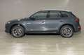 Audi Q5 AUDI Q5 40 TDI 204 CV quattro S tronic Business Grigio - thumbnail 8