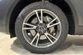 Audi Q5 AUDI Q5 40 TDI 204 CV quattro S tronic Business Grigio - thumbnail 13