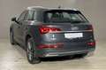Audi Q5 AUDI Q5 40 TDI 204 CV quattro S tronic Business Grigio - thumbnail 7