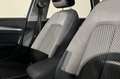 Audi Q5 AUDI Q5 40 TDI 204 CV quattro S tronic Business Grigio - thumbnail 15
