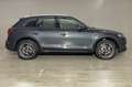 Audi Q5 AUDI Q5 40 TDI 204 CV quattro S tronic Business Grigio - thumbnail 4