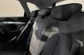 Audi Q5 AUDI Q5 40 TDI 204 CV quattro S tronic Business Grigio - thumbnail 35