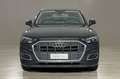 Audi Q5 AUDI Q5 40 TDI 204 CV quattro S tronic Business Grigio - thumbnail 2