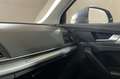 Audi Q5 AUDI Q5 40 TDI 204 CV quattro S tronic Business Grigio - thumbnail 30
