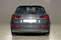 Audi Q5 AUDI Q5 40 TDI 204 CV quattro S tronic Business Grigio - thumbnail 6