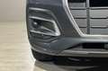 Audi Q5 AUDI Q5 40 TDI 204 CV quattro S tronic Business Grigio - thumbnail 10