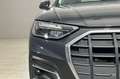 Audi Q5 AUDI Q5 40 TDI 204 CV quattro S tronic Business Grigio - thumbnail 9