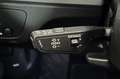 Audi Q5 AUDI Q5 40 TDI 204 CV quattro S tronic Business Grigio - thumbnail 28