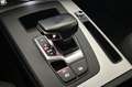 Audi Q5 AUDI Q5 40 TDI 204 CV quattro S tronic Business Grigio - thumbnail 29