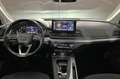 Audi Q5 AUDI Q5 40 TDI 204 CV quattro S tronic Business Grigio - thumbnail 16