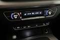 Audi Q5 AUDI Q5 40 TDI 204 CV quattro S tronic Business Grigio - thumbnail 27
