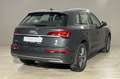 Audi Q5 AUDI Q5 40 TDI 204 CV quattro S tronic Business Grigio - thumbnail 5