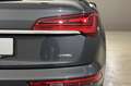 Audi Q5 AUDI Q5 40 TDI 204 CV quattro S tronic Business Grigio - thumbnail 12