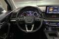 Audi Q5 AUDI Q5 40 TDI 204 CV quattro S tronic Business Grigio - thumbnail 17
