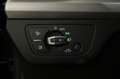 Audi Q5 AUDI Q5 40 TDI 204 CV quattro S tronic Business Grigio - thumbnail 32