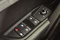 Audi Q5 AUDI Q5 40 TDI 204 CV quattro S tronic Business Grigio - thumbnail 31