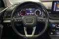Audi Q5 AUDI Q5 40 TDI 204 CV quattro S tronic Business Grigio - thumbnail 18