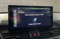 Audi Q5 AUDI Q5 40 TDI 204 CV quattro S tronic Business Grigio - thumbnail 25