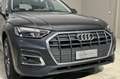 Audi Q5 AUDI Q5 40 TDI 204 CV quattro S tronic Business Grigio - thumbnail 11