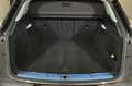 Audi Q5 AUDI Q5 40 TDI 204 CV quattro S tronic Business Grigio - thumbnail 36