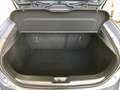 Mazda 3 2.0L e-SKYACTIV X 186 6AT HOMURA Gris - thumbnail 7