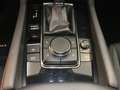 Mazda 3 2.0L e-SKYACTIV X 186 6AT HOMURA Gris - thumbnail 20