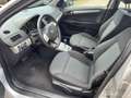 Opel Astra Automatik/Einparkhilfe PDC/Alu/Tempomat - thumbnail 10