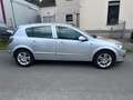 Opel Astra Automatik/Einparkhilfe PDC/Alu/Tempomat - thumbnail 3
