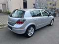 Opel Astra Automatik/Einparkhilfe PDC/Alu/Tempomat - thumbnail 4