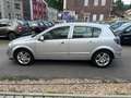 Opel Astra Automatik/Einparkhilfe PDC/Alu/Tempomat - thumbnail 6