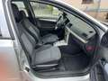 Opel Astra Automatik/Einparkhilfe PDC/Alu/Tempomat - thumbnail 12