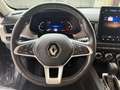 Renault Arkana 1.3 tce Intens 145cv edc Сірий - thumbnail 10