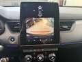 Renault Arkana 1.3 tce Intens 145cv edc Сірий - thumbnail 13