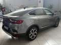 Renault Arkana 1.3 tce Intens 145cv edc Сірий - thumbnail 4