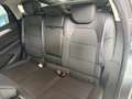 Renault Arkana 1.3 tce Intens 145cv edc Сірий - thumbnail 15