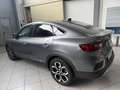 Renault Arkana 1.3 tce Intens 145cv edc Сірий - thumbnail 6