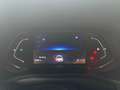 Renault Arkana 1.3 tce Intens 145cv edc Сірий - thumbnail 11