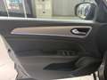 Renault Arkana 1.3 tce Intens 145cv edc Сірий - thumbnail 9