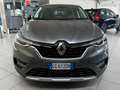 Renault Arkana 1.3 tce Intens 145cv edc Сірий - thumbnail 2