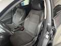 Renault Arkana 1.3 tce Intens 145cv edc Сірий - thumbnail 14