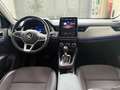 Renault Arkana 1.3 tce Intens 145cv edc Сірий - thumbnail 12
