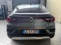 Renault Arkana 1.3 tce Intens 145cv edc Сірий - thumbnail 5