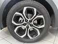 Renault Arkana 1.3 tce Intens 145cv edc Сірий - thumbnail 8