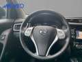 Nissan Qashqai Qashqai II 2014 1.2 dig-t Tekna 115cv xtronic E6 Gris - thumbnail 10